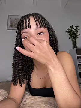 Yasmin777  online show from June 2026 01:16:02 AM