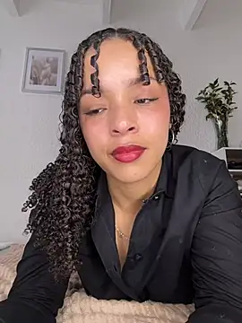 Yasmin777  online show from June 2026 05:22:01 PM