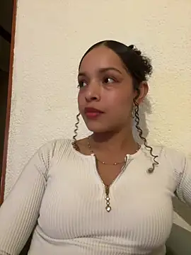 Yasmin777  online show from June 2026 02:24:02 AM