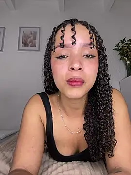 Yasmin777  online show from June 2026 09:17:02 PM