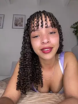 Yasmin777  online show from June 2026 10:12:02 PM