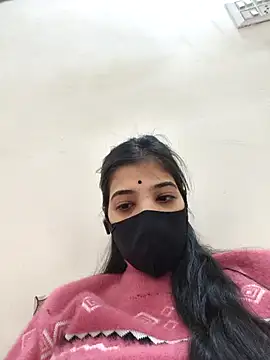 Princess payal online show from January 2026 04:42:01 PM