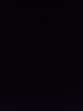 Princess payal online show from February 2026 10:23:01 AM