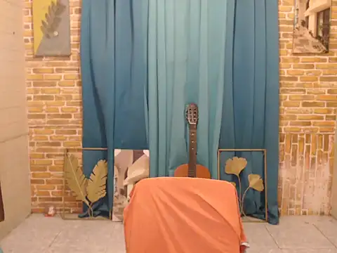 urboy cass online show from October 2025 02:13:01 PM