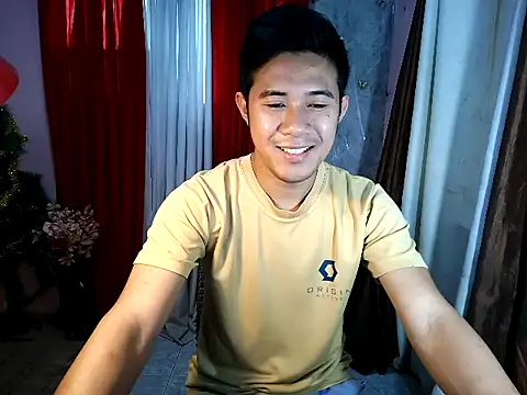 urboy cass online show from October 2025 03:48:01 AM