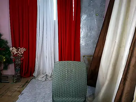 urboy cass online show from October 2025 06:25:02 AM