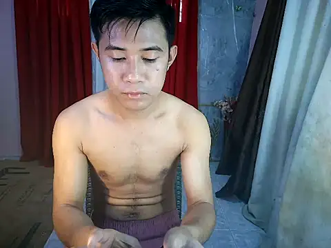 urboy cass online show from October 2025 05:52:01 AM