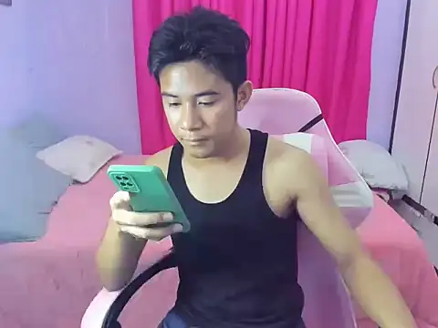 urboy cass online show from October 2025 04:04:02 AM