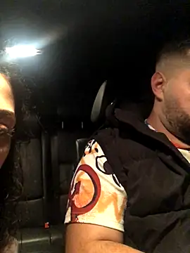 Domynyc92 online show from December 2025 04:47:01 PM