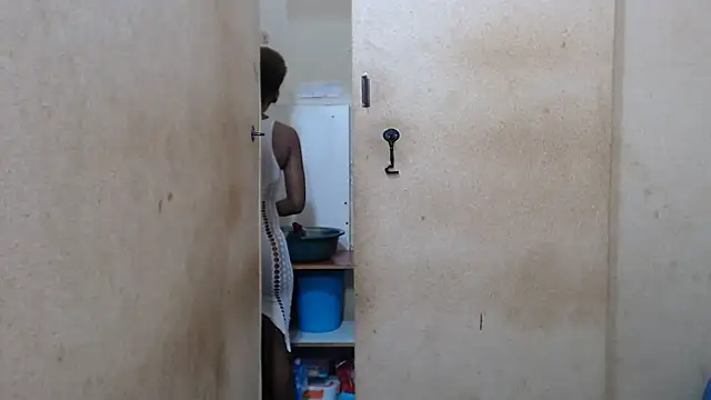 SweetSlender01 online show from November 2025 07:08:02 AM