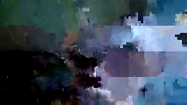 SweetSlender01 online show from February 2026 09:20:02 PM