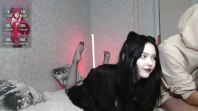 Snapshot of eva_crazy1 chatting on September 2025 02:30:02 PM eva crazy1 online show from September 2025 02:30:02 PM