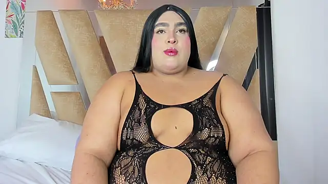 Samy  xx online show from October 2025 03:54:02 PM