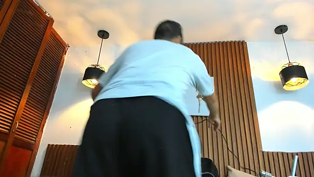 David niet online show from October 2025 05:31:01 PM