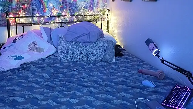 Snapshot of scarelett2372 chatting on October 2025 10:16:01 AM scarelett2372 online show from October 2025 10:16:01 AM