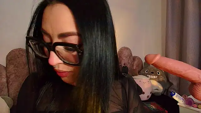 Snapshot of Claiborne_Morris chatting on November 2025 11:15:01 PM Claiborne Morris online show from November 2025 11:15:01 PM