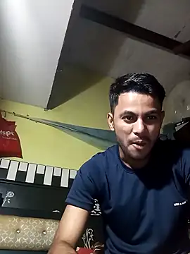 Snapshot of urdreamman chatting on November 2025 05:40:01 AM urdreamman online show from November 2025 05:40:01 AM