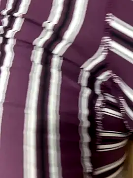 Snapshot of jeff-conorr chatting on October 2025 03:57:02 PM jeff-conorr online show from October 2025 03:57:02 PM