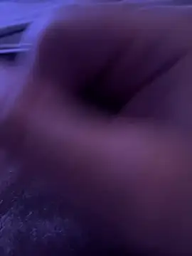 bigjim2725 online show from February 2026 01:20:02 AM