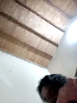 Akasha001 online show from September 2025 07:08:01 AM