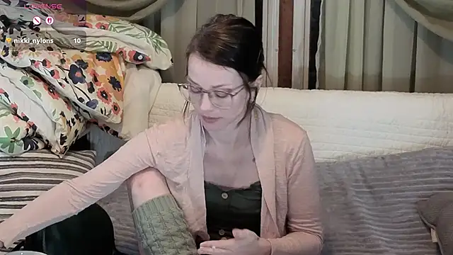 kohlbird online show from December 2025 04:51:02 AM