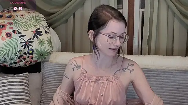 kohlbird online show from December 2025 04:52:01 AM