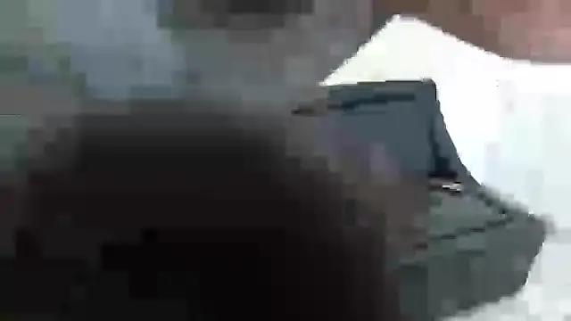 Cristalll 0925 online show from September 2025 11:42:02 PM