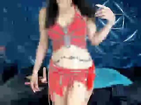 Snapshot of CarlaLordes chatting on November 2025 12:01:02 AM CarlaLordes online show from November 2025 12:01:02 AM