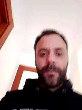 manchego85 online show from October 2025 09:42:01 AM