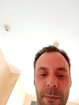 manchego85 online show from October 2025 12:50:01 PM