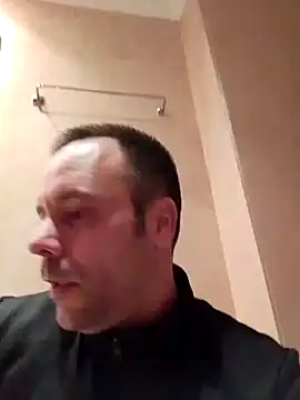 manchego85 online show from November 2025 01:15:01 AM