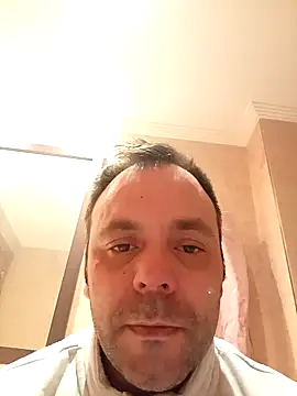 manchego85 online show from January 2026 05:49:02 PM