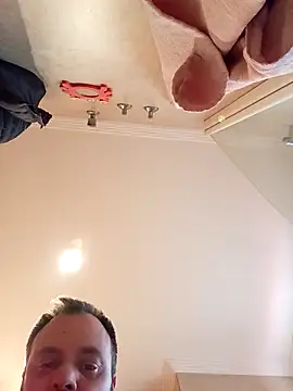 manchego85 online show from March 2026 04:44:02 PM