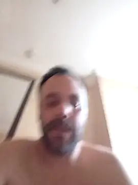 manchego85 online show from April 2026 03:13:01 PM