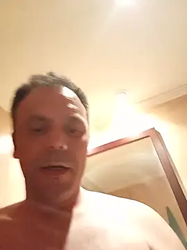 manchego85 online show from July 2026 02:13:02 AM