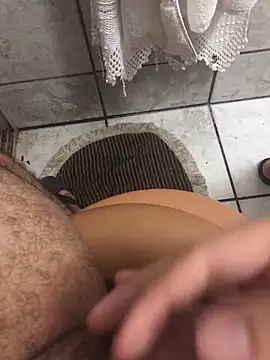 Snapshot of vegetario chatting on February 2026 12:42:02 AM vegetario online show from February 2026 12:42:02 AM