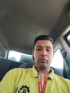 RinsedSulidae online show from May 2026 10:15:02 PM