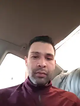 RinsedSulidae online show from May 2026 01:43:02 AM