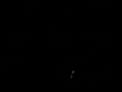 object857 online show from October 2025 01:55:02 AM