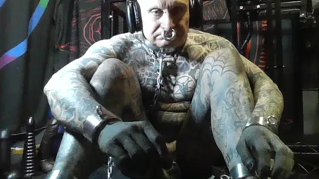 Snapshot of object857 chatting on February 2026 08:05:02 PM object857 online show from February 2026 08:05:02 PM