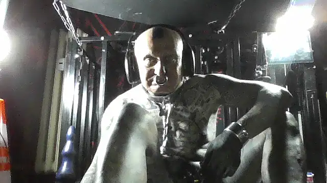 Snapshot of object857 chatting on February 2026 08:51:01 PM object857 online show from February 2026 08:51:01 PM