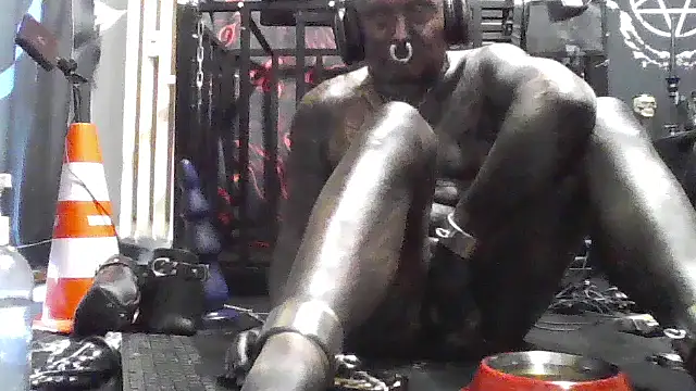 Snapshot of object857 chatting on February 2026 08:57:02 AM object857 online show from February 2026 08:57:02 AM