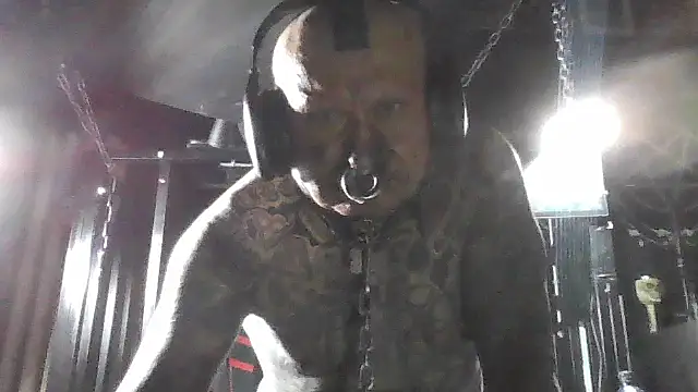 Snapshot of object857 chatting on February 2026 01:38:01 AM object857 online show from February 2026 01:38:01 AM