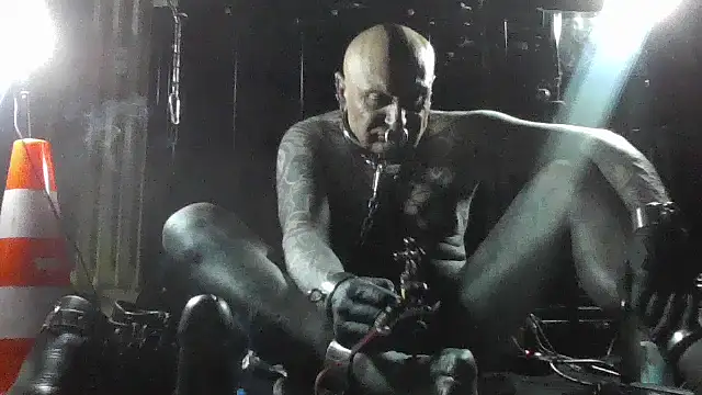 Snapshot of object857 chatting on February 2026 02:17:02 PM object857 online show from February 2026 02:17:02 PM