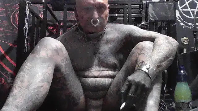 Snapshot of object857 chatting on March 2026 05:59:01 PM object857 online show from March 2026 05:59:01 PM