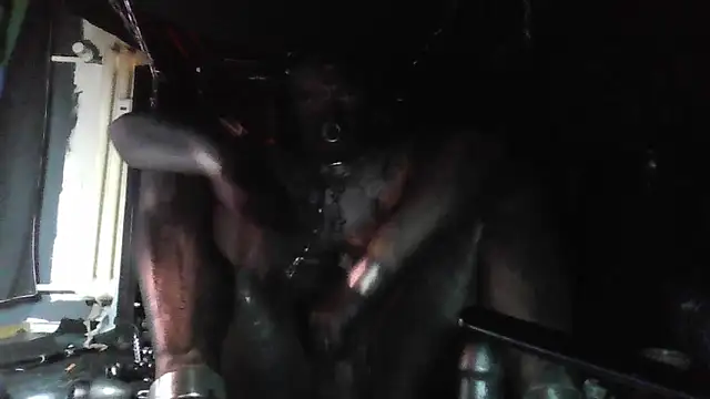 Snapshot of object857 chatting on March 2026 05:08:02 AM object857 online show from March 2026 05:08:02 AM