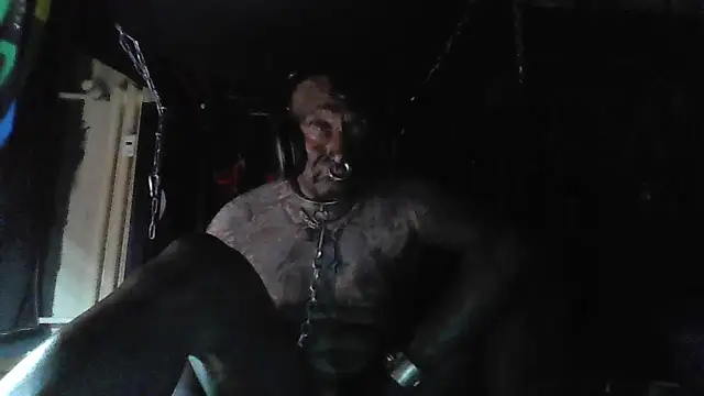 Snapshot of object857 chatting on March 2026 07:15:01 AM object857 online show from March 2026 07:15:01 AM