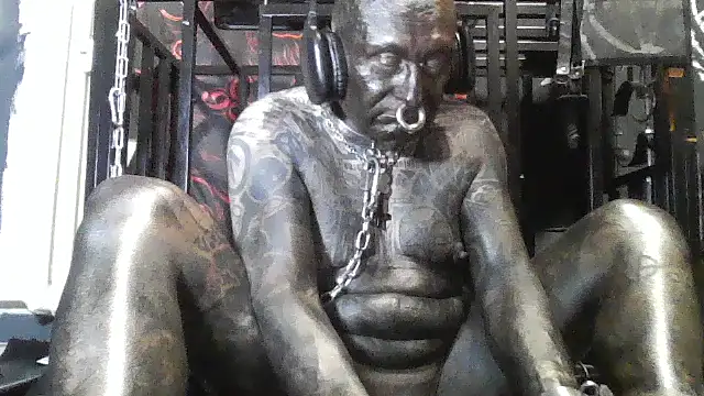 Snapshot of object857 chatting on March 2026 12:27:02 AM object857 online show from March 2026 12:27:02 AM