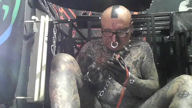 Snapshot of object857 chatting on March 2026 10:39:02 PM object857 online show from March 2026 10:39:02 PM