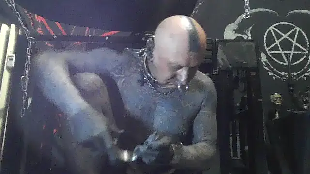 Snapshot of object857 chatting on March 2026 08:17:01 PM object857 online show from March 2026 08:17:01 PM